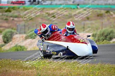 media/Apr-13-2024-Classic Track Day (Sat) [[9dd147332a]]/Sidecar/